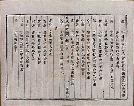 [下载][臧氏宗谱]江苏臧氏__民国13年1924_四.pdf