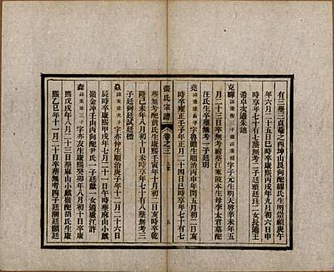 [下载][张氏宗谱]安徽张氏__民国二十二年（1933）_三.pdf