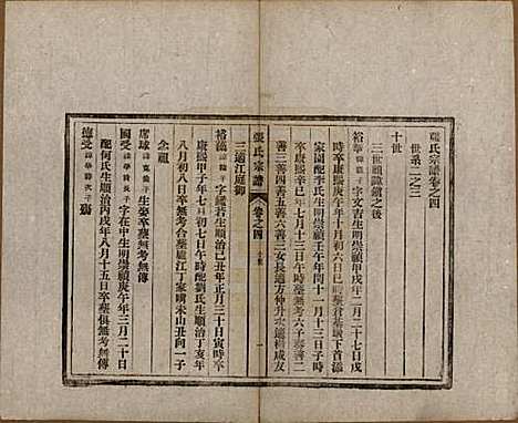 [下载][张氏宗谱]安徽张氏__民国二十二年（1933）_四.pdf