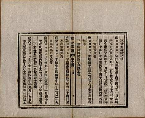 [下载][张氏宗谱]安徽张氏__民国二十二年（1933）_四.pdf