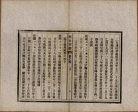 [下载][张氏宗谱]安徽张氏__民国二十二年（1933）_四.pdf