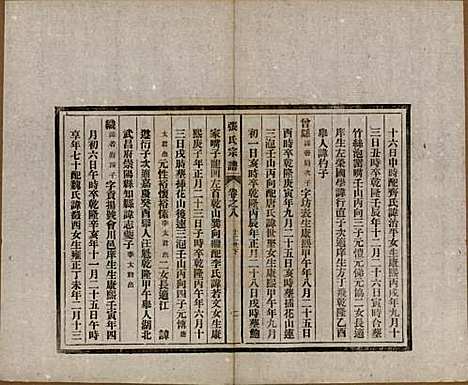 [下载][张氏宗谱]安徽张氏__民国二十二年（1933）_八.pdf