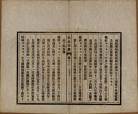 [下载][张氏宗谱]安徽张氏__民国二十二年（1933）_十二.pdf