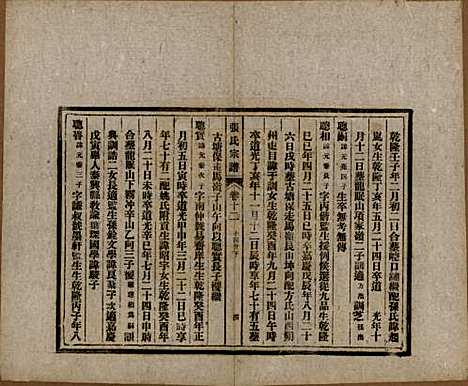 [下载][张氏宗谱]安徽张氏__民国二十二年（1933）_十二.pdf