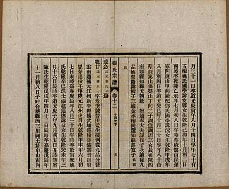 [下载][张氏宗谱]安徽张氏__民国二十二年（1933）_十二.pdf