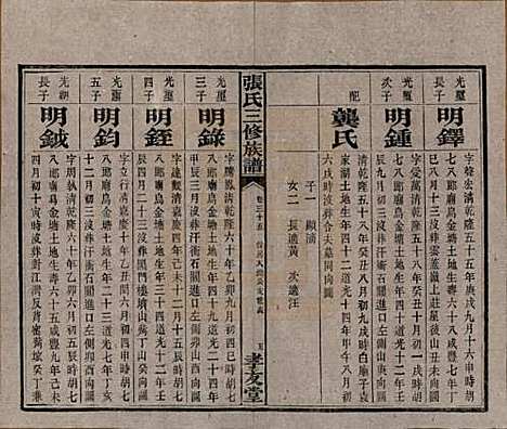 [下载][张氏三修族谱]湖南张氏__民国三十七年（1948）_三十五.pdf