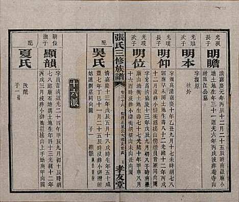 [下载][张氏三修族谱]湖南张氏__民国三十七年（1948）_三十六.pdf