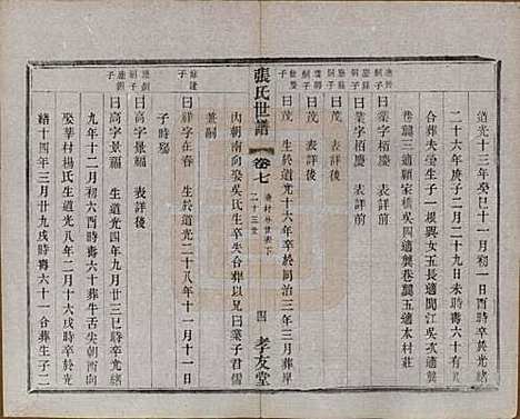 [下载][张氏世谱]中国张氏(共十六卷)__民国十年（1921）_七.pdf