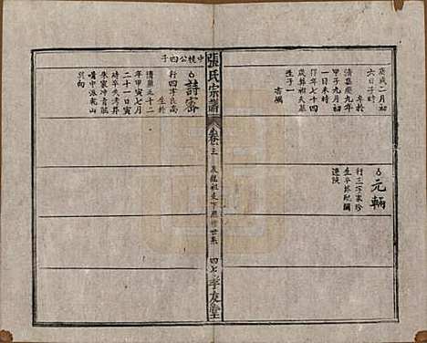 [下载][太湖张氏宗谱]安徽张氏(共九卷首二卷)__民国元年（1912）_三.pdf