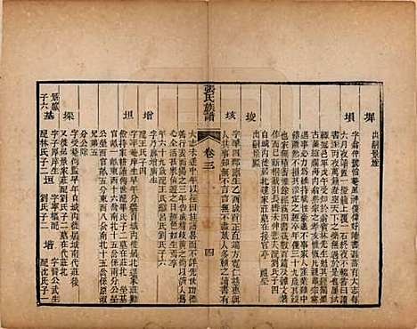 [下载][张氏族谱]山东张氏__清光绪二十六年（1900）_三.pdf