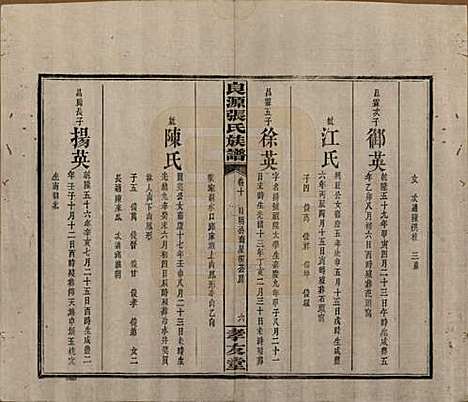 [下载][良源张氏族谱]湖南张氏(共十二卷)__清光绪二十七年(1901)_十.pdf