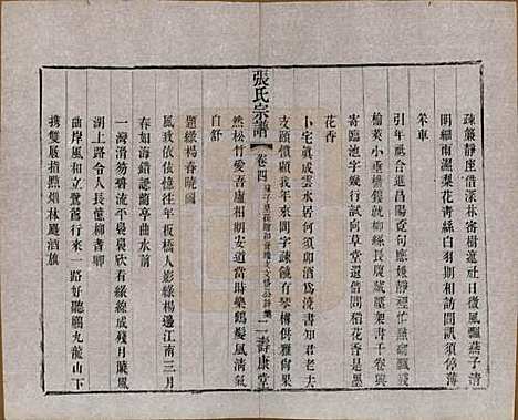 [下载][张氏宗谱]江苏张氏__清同治十二年(1873)_四.pdf