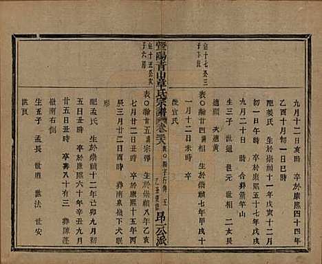 [下载][暨阳青山章氏宗谱]浙江章氏(共五十六卷)__民国十四年（1925）_三十八.pdf