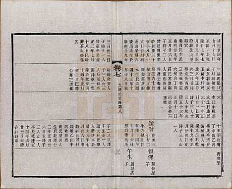 [下载][常州观庄赵氏支谱]江苏赵氏(共二十一卷)__民国十七年（1928）_七.pdf