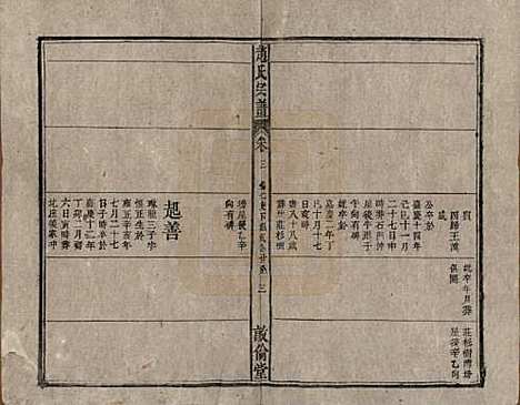 [下载][清光绪31年1905_]赵氏赵氏__三.pdf