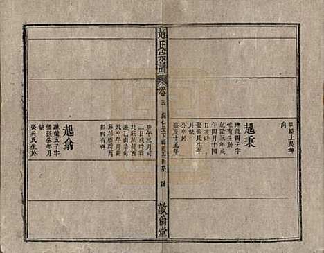 [下载][清光绪31年1905_]赵氏赵氏__三.pdf