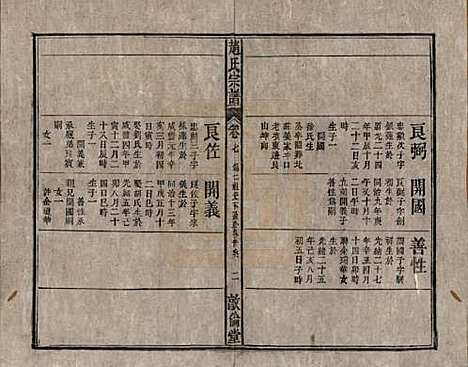 [下载][清光绪31年1905_]赵氏赵氏__七.pdf