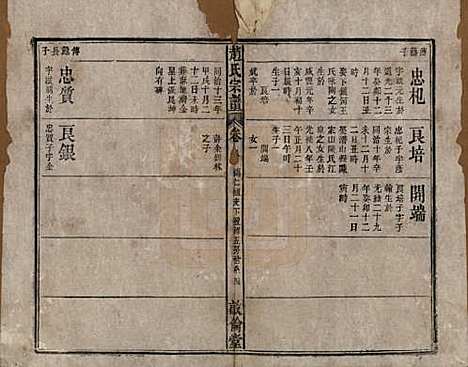 [下载][清光绪31年1905_]赵氏赵氏__八.pdf