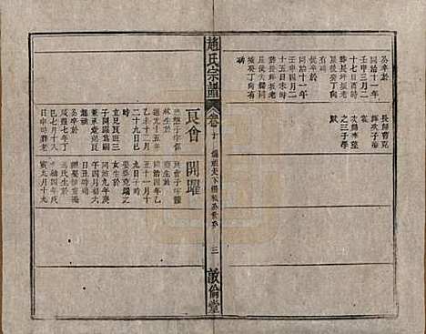 [下载][清光绪31年1905_]赵氏赵氏__十.pdf