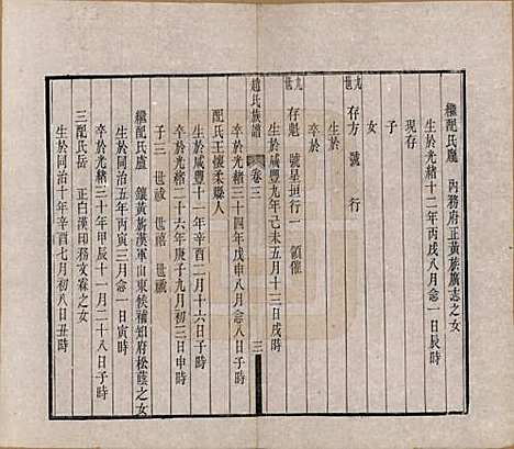 [下载][赵氏族谱]辽宁赵氏__清宣统2年1910_三.pdf