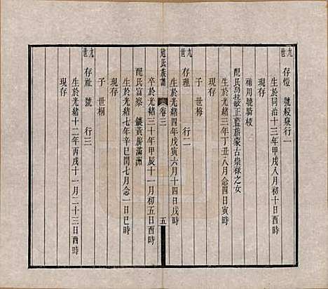 [下载][赵氏族谱]辽宁赵氏__清宣统2年1910_三.pdf