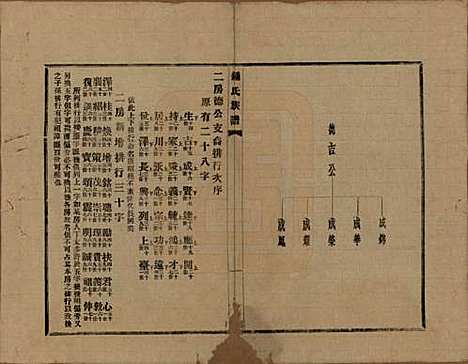 [下载][锺氏族谱]四川锺氏__民国三十年（1941）_三.pdf