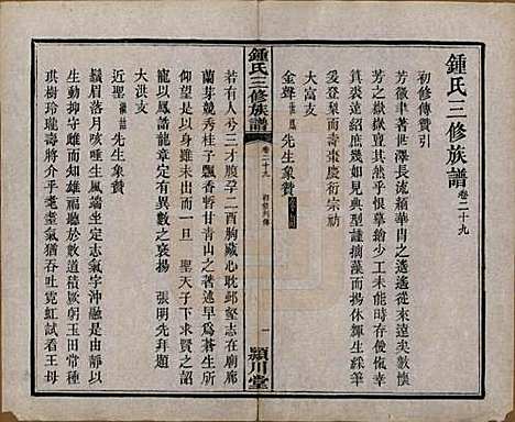 [下载][锺氏三修族谱]中国锺氏(共三十二卷)__清光绪二十八年（1902）_二十九.pdf