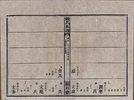 [下载][锺氏族谱]湖南锺氏__清光绪元年1875_四.pdf