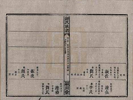 [下载][锺氏族谱]湖南锺氏__清光绪元年1875_十四.pdf