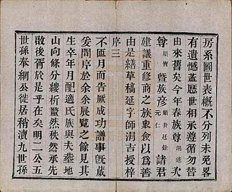 [下载][周氏宗谱]中国周氏(共十三卷)__民国十三年（1924）_一.pdf