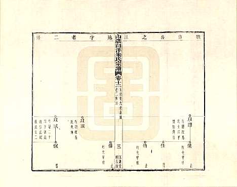 [下载][山阴白洋朱氏宗谱]浙江朱氏__十二.pdf