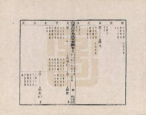 [下载][山阴白洋朱氏宗谱]浙江朱氏__十三.pdf