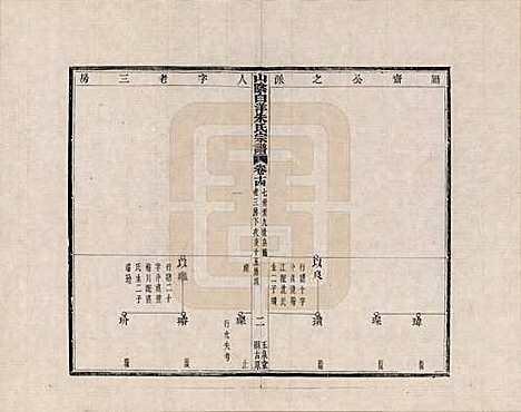 [下载][山阴白洋朱氏宗谱]浙江朱氏__十四.pdf