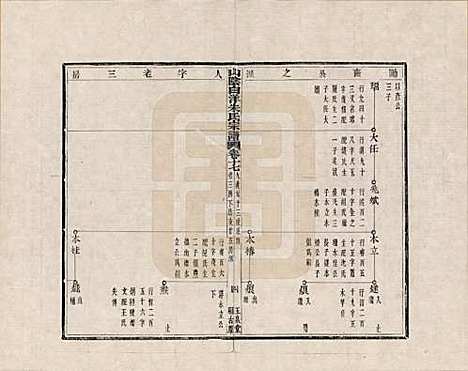 [下载][山阴白洋朱氏宗谱]浙江朱氏__十七.pdf