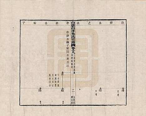 [下载][山阴白洋朱氏宗谱]浙江朱氏__十八.pdf