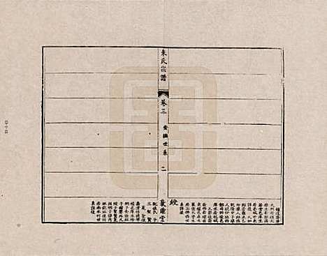 [下载][朱氏宗谱]江西朱氏__三.pdf