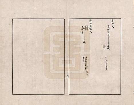 [下载][金文世族谱]中国金氏__十二.pdf