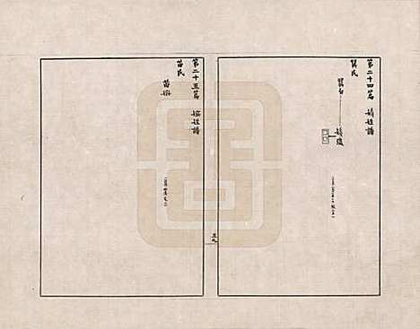 [下载][金文世族谱]中国金氏__二十四.pdf