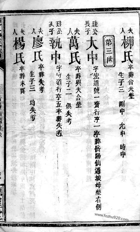 [下载][陈氏族谱]岳阳家谱_.pdf