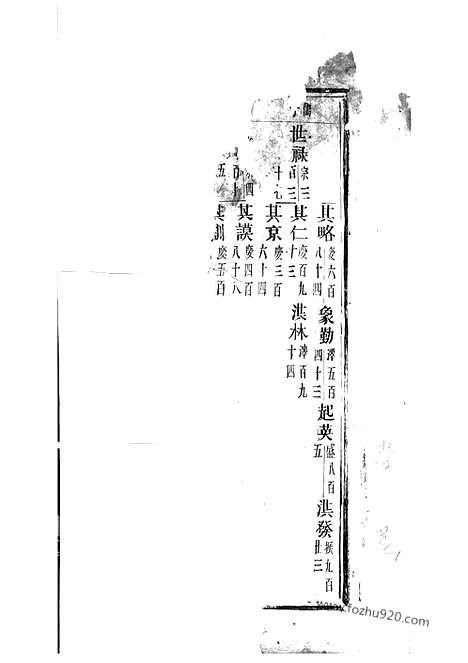 [下载][义乌倍磊陈氏宗谱]_.pdf