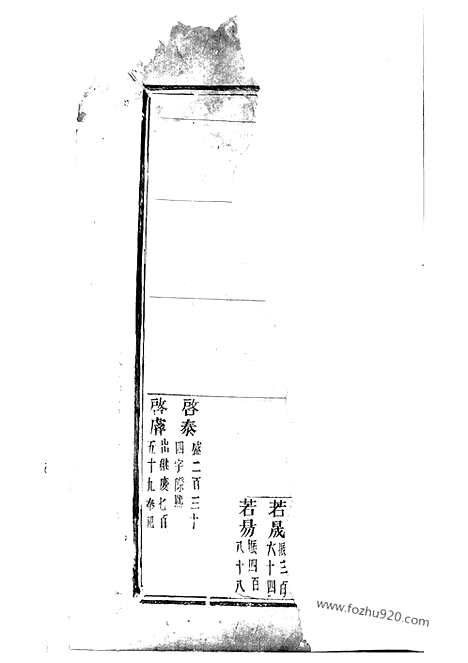 [下载][义乌倍磊陈氏宗谱]_.pdf