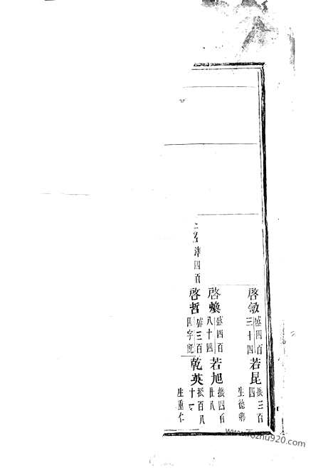 [下载][义乌倍磊陈氏宗谱]_.pdf