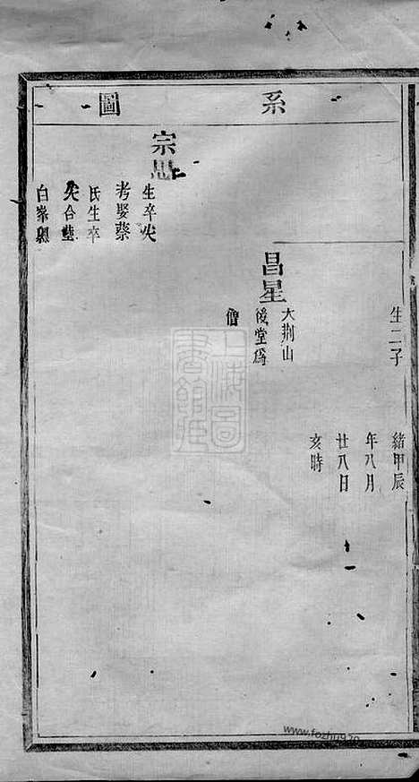 [下载][清洋陶氏宗谱]黄岩家谱_.pdf