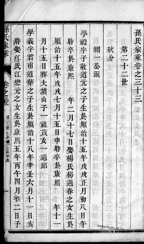 [下载][孙氏家乘]_.pdf