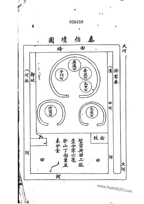 [下载][无锡盛巷曹氏家谱]_三卷.pdf