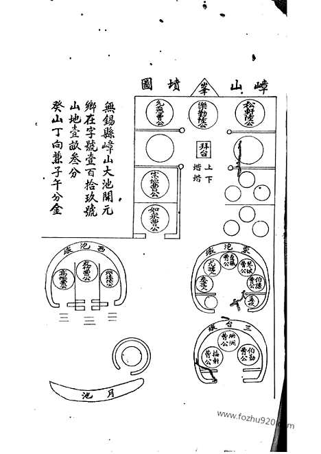 [下载][无锡盛巷曹氏家谱]_三卷.pdf