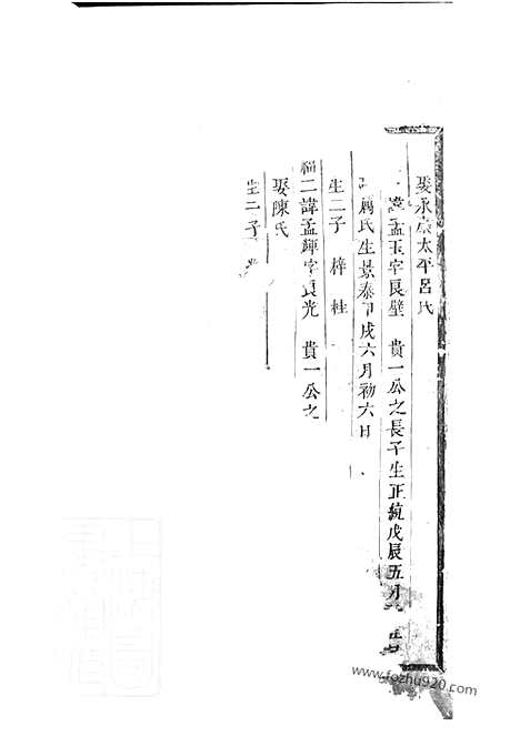 [下载][东阳许氏宗谱]_.pdf