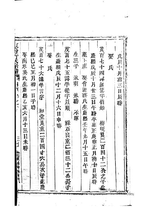 [下载][东阳许氏宗谱]_.pdf