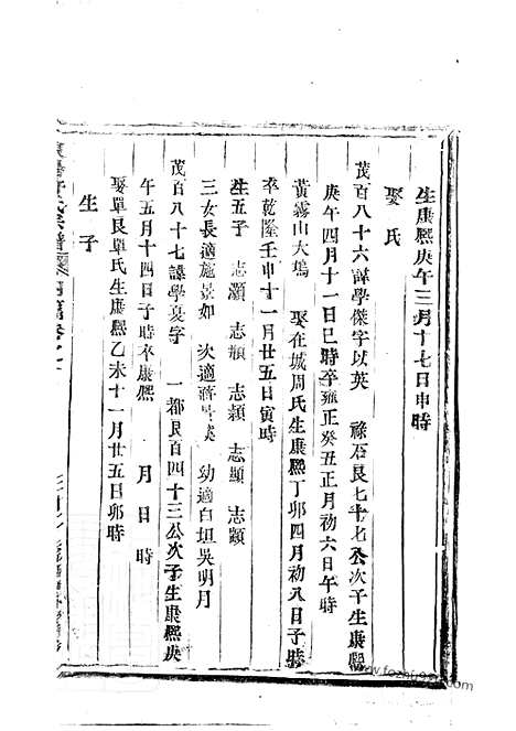 [下载][东阳许氏宗谱]_.pdf