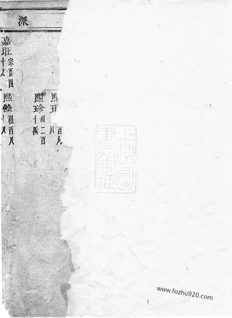 [下载][浦阳瞛南许氏宗谱]_.pdf